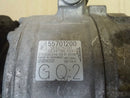 Vauxhall Corsa D 2011-On 1.2 Air Condition Pump Compressor  55701200