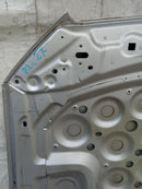 MERCEDES W213 2017-20 GENUINE ALUMINIUM BONNET HOOD PANEL A2138870203