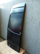 MERCEDES SPRINTER 906 CRAFTER 2006-17 LEFT PASSENGER SIDE REAR DOOR PANEL