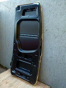 MERCEDES SPRINTER 906 CRAFTER 2006-17 LEFT PASSENGER SIDE REAR DOOR PANEL