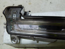 BMW 1 F20 2011-15 RIGHT MIRROR INDICATOR LIGHT GENUINE 20203102