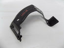VW TOURAN MK2 2015-ON FRONT LEFT FENDER WING BRACKET SUPPORT 5TA821135 /S50-18