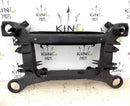 MERCEDES S-CLASS W220 1999-2005 SUBFRAME REAR AXLE CARIER A2203503441