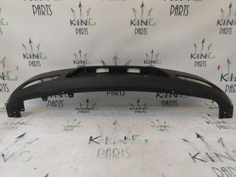 GENUINE KIA RIO COVER  REAR BUMPER LOWER  2011-2017 86612-1W200