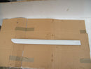 VOLVO XC90 2003-2006 Rear Right O/SR Door Molding Trim 08694941 (V056)