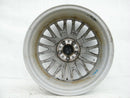 FORD FOCUS ZETEC S GENUINE 17" ALLOY WHEEL 7Jx17 ET-50 RIM R17 BM5J-1007-DB