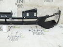 KIA SPORTAGE SL 2010-16 TRIM FRONT BUMPER LOWER GRILL GENUINE 86561-3U000