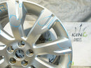 LAND ROVER DISCOVERY SPORT GENUINE ALLOY WHEEL RIM 19" 8Jx19CH ET45