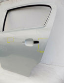 VAUXHALL CORSA D 5 DOOR 2006-2014 GENUINE REAR DOOR PANEL LEFT PASSENGER SIDE NS