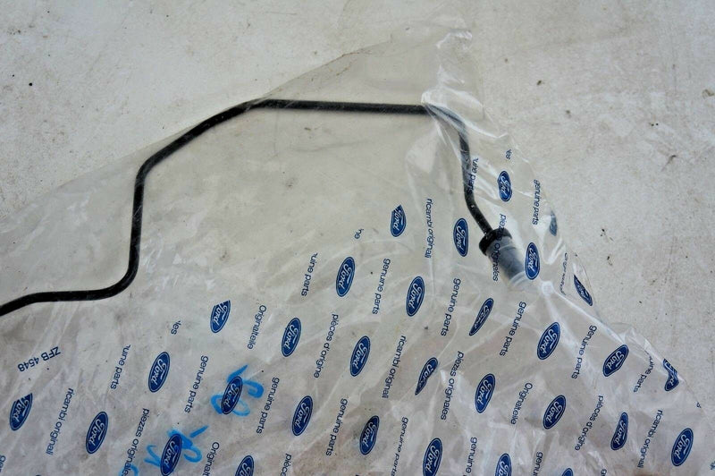 FORD C-Max MK II Focus MK III Clutch Master Cylinder Tube AV61-7K590-GA (S19-22)