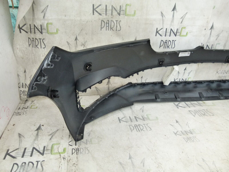 BMW 7SERIES G12 LONG LCI 2019-2022 FRONT BUMPER PDC GENUINE 5111 7475178