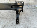 SKODA KAROQ 2017-21 GENUINE FRONT BUMPER CRASH BAR REINFORCEMENT 57A807119 BR682