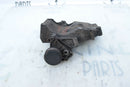 SKODA SUPERB MK1 (B5/3U) 2001-2008 AIR CON PUMP MOUNT BRACKET PN 038260885C *3