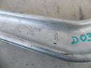 BMW 5 6 7 SERIES REAR AXLE RIGHT WISHBONE TRACK CONTROL ARM DELPHI TC2953