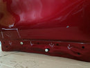 MAZDA CX-5 CX5 MK2 KF 2017-ON GENUINE REAR DOOR PANEL LEFT SIDE KB7W-73010