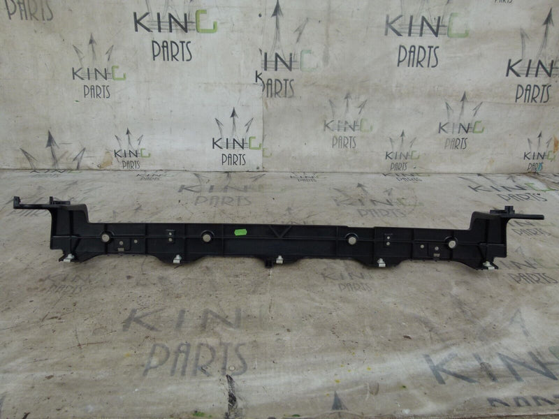 FORD KUGA MK2 LCI 2016-19 FRONT BUMPER UPPER MOUNTING GENUINE GJ548A284B