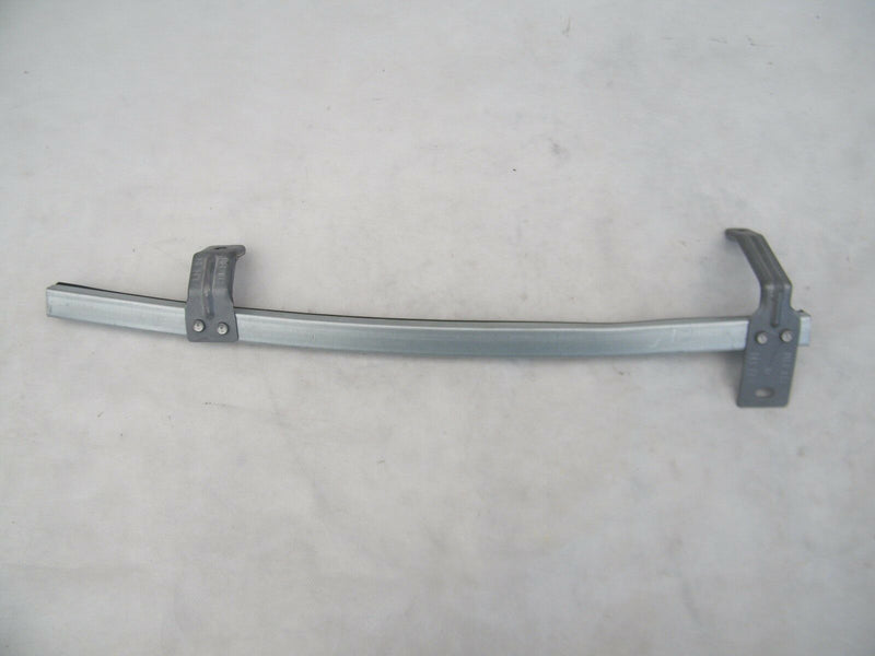 NISSAN MICRA GLASS RUN RUBBER-DOOR SASH FRONT RH O/SF 80387-1HD0A (J17)