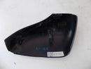 Renault Captur / Clio IV Driver Side Mirror Cover Grey Mat 963743766R (S31-13)
