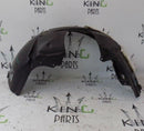FORD FIESTA MK VII FRONT RIGHT WHEEL INNER ARCH LINER SPLASH GUARD
