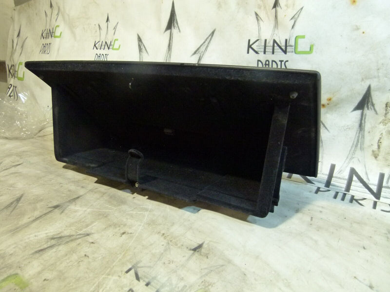 RANGE ROVER SPORT 13-17 GLOVEBOX PART GENUINE A62TM6660