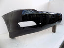 LEXUS RX350 RX400 MK2 (XU30) 2003 2004 2005 2006 2007 REAR BUMPERG ENUINE