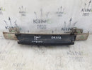 CITROEN C4 FRONT BUMPER CRASH BAR REINFORCER 53250832704