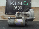 Range Rover Evoque Freelander 2 2.2 Diesel Engine Starter Motor 6G9N-11000-NB