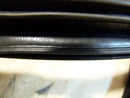 RANGE ROVER SPORT 13-17 FRONT RIGHT/LEFT DOOR SEAL RUBBER DK6220708AD