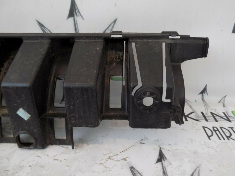 PEUGEOT 3008 2008-2016 REAR BUMPER MOUNT SUPPORT HOLDER 9682936080 *N