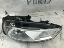 MERCEDES AROCS ANTOS 2013-ON RIGHT FRONT FOG LIGHT LAMP HALOGEN A9608200356