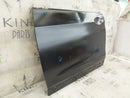 HONDA MK4 CRV CR-V 2011-2016 FRONT DOOR SHELL PANEL LEFT PASSENGER SIDE