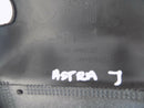 ASTRA J MK6 2009-2014 SURROUND TRIM COVER COLUMN STEERING CONTROL GLOVE TRAY
