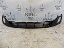 KIA VENGA YN 2010-2014 LOWER GRILL FRONT BUMPER GENUINE 86561-1P000
