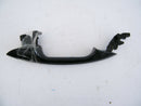 MERCEDES W204 2007-2014 REAR DOOR HANDLE MECHANISM RIGHT DRIVER SIDE O/S
