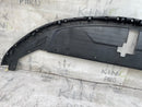 KIA SORENTO 2021-ON UPPER SLAM PANEL RADIATOR TOP COVER 86370P2000