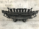 VAUXHALL OPEL ADAM 2012-2019 FRONT BUMPER GRILLE GRILL GENUINE 13355289