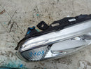FORD FIESTA MK7 2017-2020 GENUINE FRONT HEADLIGHT HALOGEN LEFT SIDE