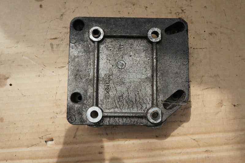 CITROEN C4 GRAND PICASSO 2006-2013 A/C AIR CON PUMP BRACKET 9656881780