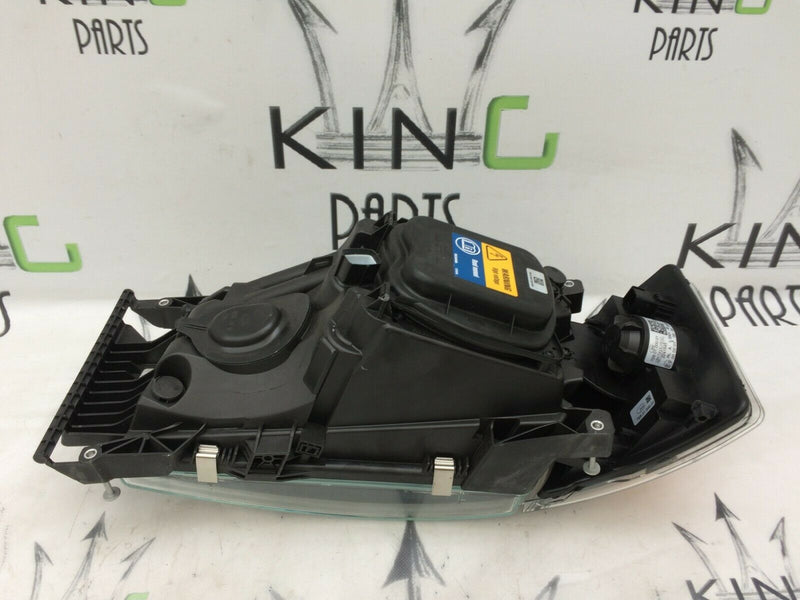 SCANIA G, P, R  2013-2016 6 SERIES HEADLIGHT XENON LIGHT LAMP RIGHT SIDE 2039166