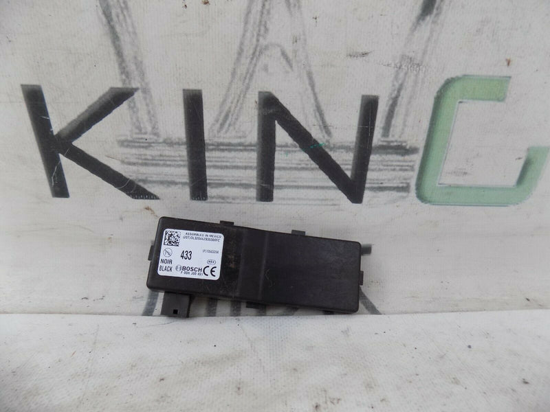 VAUXHALL INSIGNIA 2008-16 RECEIVER REMOTE CONTROL CENTRAL LOCKING 13503204
