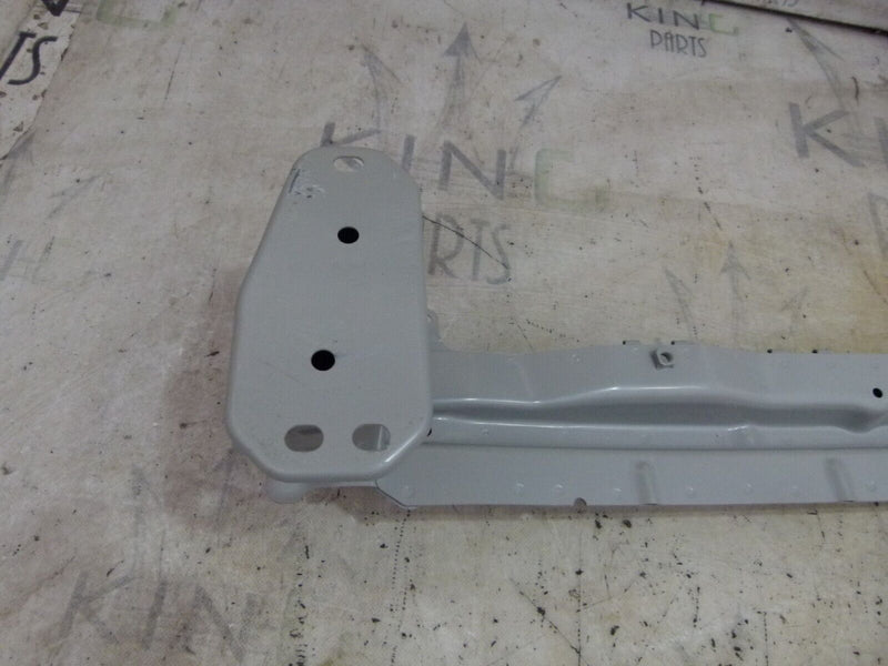 SUZUKI ALTO VII 2009-2014 FRONT REINFORCEMENT BAR GENUINE 58270M68K00