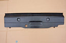 MAZDA CX-5 2012-2017 FRONT COVER SUPPORT KD62 50 7N0A / 50750 (S20-06)