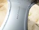 BMW 1 SERIES E81 E82 E87 GENUINE ALLOY WHEEL RIM 16" 7Jx16EH2 IS44 6769402