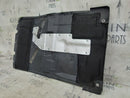 FIAT DUCATO 2006 UNDER BODY ENGINE COVER GENUINE 1367474080