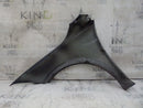 VW POLO MK6 AW 2017-23 FRONT FENDER WING PANEL RIGHT DRIVER SIDE 2G0821106