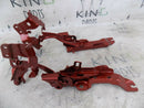BMW F45 F46 PAIR HINGE FRONT BONNET RIGHT & LEFT SIDE 7300522 / 7300521