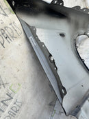 MAZDA MX-5 MX5 MK4 ND 2015-23 ALUMINIUM FRONT FENDER WING PANEL LEFT SIDE WN1342