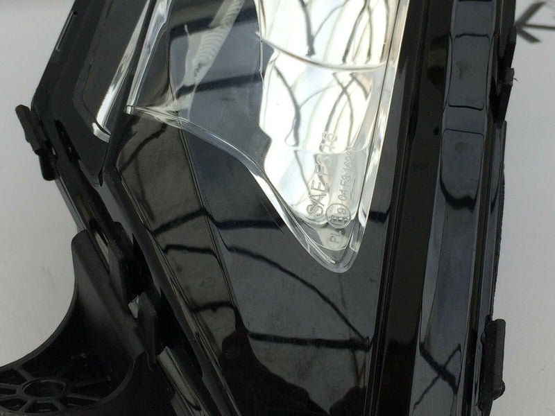 VAUXHALL INSIGNIA B 2017 2018 FOGLIGHT GENUINE FOG LAMP RIGHT SIDE 13460224