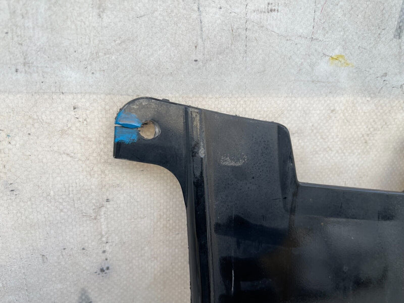 BMW 2 SERIES F44 2020-ON GRAN COUPE M SPORT FRONT BUMPER SPOILER 8075968