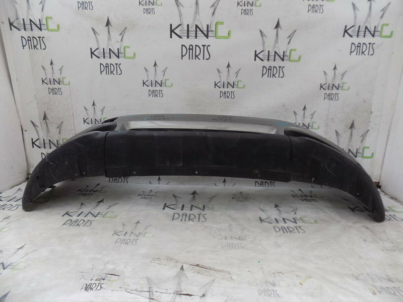 BMW MINI COOPER COUNTRYMAN F60 2017-ON FRONT BUMPER GENUINE 5111 7390520